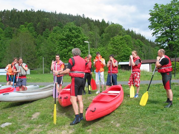 2012-2 006.jpg